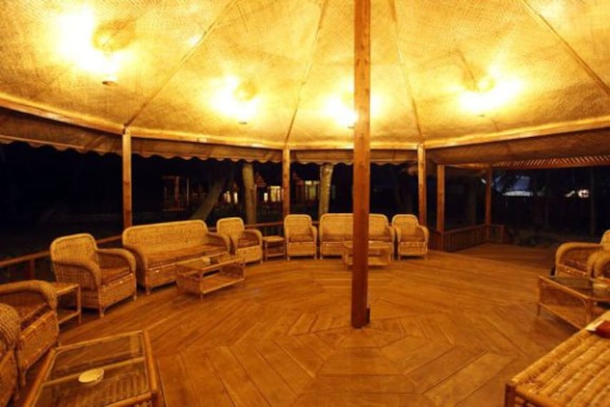 Symphony Palms Beach Resort_6